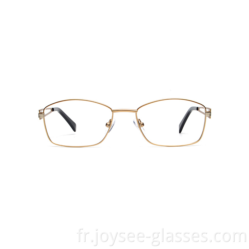 Hinge Glasses 2